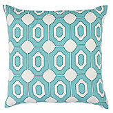 Cortez Pillow 24