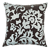 Arabesque Pillow 24