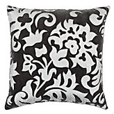 Arabesque Pillow 24