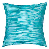 Fray Pillow 18