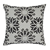 Paloma Pillow 24