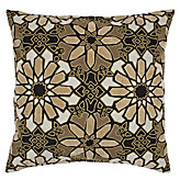 Paloma Pillow 24