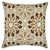Paloma Pillow 24