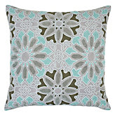 Paloma Pillow 24