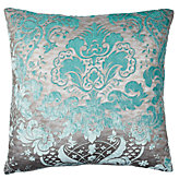 Juliette Pillow 24
