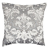 Juliette Pillow 24