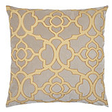 Benito Pillow 24