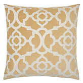 Benito Pillow 24