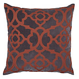 Benito Pillow 24