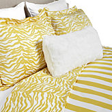 Kenya Duvet Set