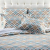 Grace Bedding