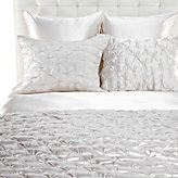 Duchess & Sophia Bedding - Ivory