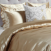 Duchess Bedding - Gold