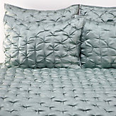 Sophia Bedding - Venetian Blue