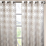 Hologram Panels - Platinum