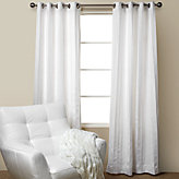 Mitoni Panels - White