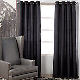 Mitoni Panels - Charcoal