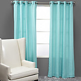Mitoni Panels - Aquamarine