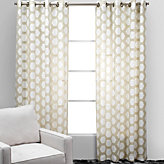Ankara Panels - Sand