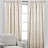 Sentinel Panels - Ivory