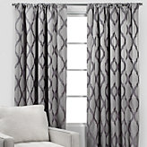 Sentinel Panels - Platinum