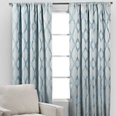 Sentinel Panels - Venetian Blue