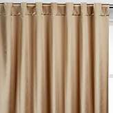 Duchess Panels - Gold