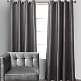 Roma Panels - Grey