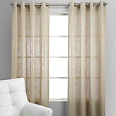 Breeze Panels - Set of 2 - Gold