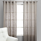 Breeze Panels - Set of 2 - Linen