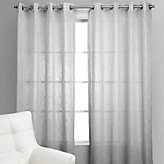 Breeze Panels - Set of 2 - Silver