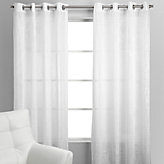 Breeze Panels - Set of  2 - White