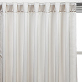 Duchess Panels - Ivory