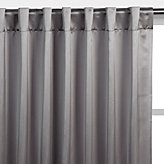 Duchess Panels - Steel