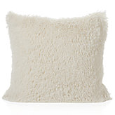 Ludlow Pillow 20