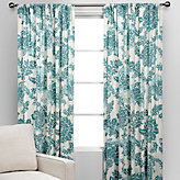 Palmilla Panels