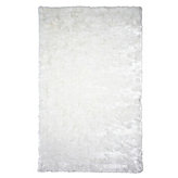 Indochine Rug - White