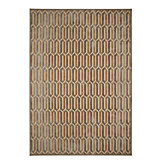 Essex Rug - Cream