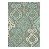 Micah Rug