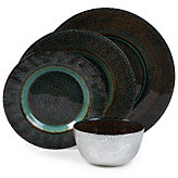 Verdi Dinnerware - Sets of 4