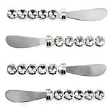 Miranda Spreader Set