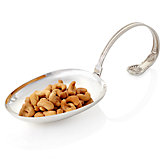 Spoon Dish
