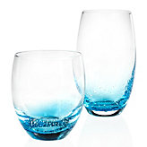 Aquarius Barware - Sets of 4