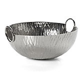 Hampton Serving Bowl