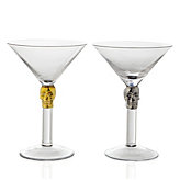 Morton Martini - Sets of 4