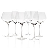 Essential Stemware - Sets of 6