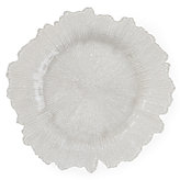 Spruzzo Charger - Set of 4 - White