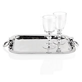 Oxford Serving Tray