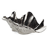 Conch Serving Bowl