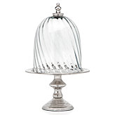 Kensington Cake Stand